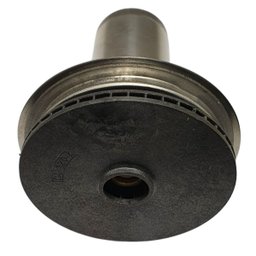 Conjunto Rotor Pressurizador Lorenzetti Pl9 Pl12 - Pl9204 - 1