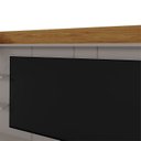 Ver imagem 7 de Estante para Tv 65 Polegadas Vinhedos