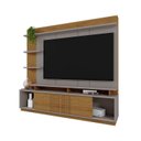 Ver imagem 6 de Estante para Tv 65 Polegadas Vinhedos