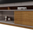 Ver mais imagens de Estante para Tv 65 Polegadas Vinhedos