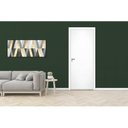 Ver imagem 1 de Kit Porta Pronta Direita Compensados Pinhal