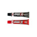 Ver imagem 1 de Cola Adesivo Epóxi / 10 Minutos / Neoklon / 22g