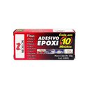Ver imagem 2 de Cola Adesivo Epóxi / 10 Minutos / Neoklon / 22g