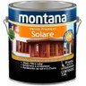 Verniz Solare Natural Acetinado 3,6l Montana - 1