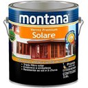 Ver imagem 4 de Verniz Solare Natural Acetinado 3,6l Montana
