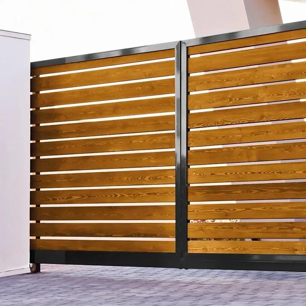 Ver imagem 3 de Verniz Solare Natural Acetinado 3,6l Montana