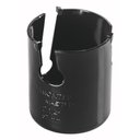 Ver imagem 1 de Serra Copo Dente Metal Duro 25mm 1 Tramontina Master Especial Tramontina