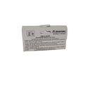 Ver imagem 4 de Ebulidor Eletrico Garrafa Termica 1000w Al. Wt 127v Resiswal