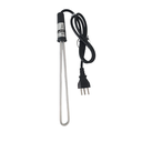 Ver imagem 1 de Ebulidor Eletrico Garrafa Termica 1000w Al. Wt 127v Resiswal