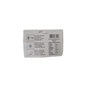 Ver imagem 3 de Ebulidor Eletrico Garrafa Termica 1000w Al. Wt 127v Resiswal