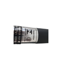 Ver imagem 2 de Ebulidor Eletrico Garrafa Termica 1000w Al. Wt 127v Resiswal