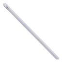 Ver imagem 1 de Lâmpada Tubular Bivolt 40w Led 6500k T8 Ho - Avant