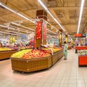 Ver imagem 4 de Lâmpada Tubular Bivolt 40w Led 6500k T8 Ho - Avant