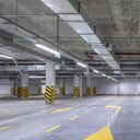 Ver imagem 3 de Lâmpada Tubular Bivolt 40w Led 6500k T8 Ho - Avant