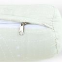 Ver imagem 4 de Par de Rolo Lateral - Universo Abra Cadabra