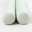 Ver imagem 3 de Par de Rolo Lateral - Universo Abra Cadabra