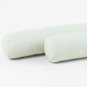 Ver imagem 2 de Par de Rolo Lateral - Universo Abra Cadabra