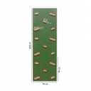 Ver imagem 2 de Kit Escalada Climb Casatema MadeiraOriginals Verde/Madeira Natural