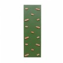 Ver imagem 1 de Kit Escalada Climb Casatema MadeiraOriginals Verde/Madeira Natural
