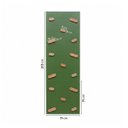Ver imagem 2 de Kit Escalada Climb Casatema MadeiraOriginals Verde/Madeira Natural