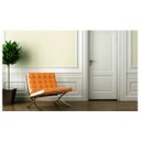 Ver imagem 2 de Tinta Esmalte Base Agua Ultrarapido 3,2L Acetinado Branco Renner