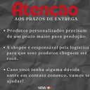 Ver imagem 4 de Adesivo de Parede Flor Preto Minimalista Decoração Ramos