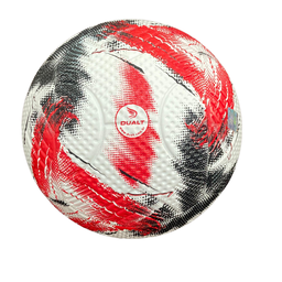 Bola de Futebol Número 5 em Pvc Licenciado Oficial - 3