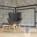 Ver imagem 4 de Mesa Tampo Polipropileno Hydro