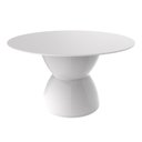 Ver imagem 1 de Mesa Tampo Polipropileno Hydro