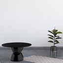 Ver imagem 2 de Mesa Tampo Polipropileno Hydro