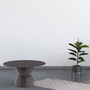 Ver imagem 2 de Mesa Tampo Polipropileno Hydro