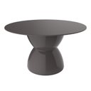 Ver imagem 1 de Mesa Tampo Polipropileno Hydro