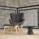 Ver imagem 4 de Mesa Tampo Polipropileno Hydro