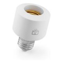 Ver imagem 3 de Smart Bocal Wi-Fi Positivo Casa Inteligente - Soquete E27 100W
