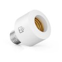 Ver imagem 2 de Smart Bocal Wi-Fi Positivo Casa Inteligente - Soquete E27 100W