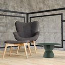 Ver imagem 4 de Mesa em Polipropileno Hydro