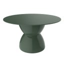 Ver imagem 1 de Mesa em Polipropileno Hydro