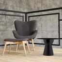 Ver imagem 4 de Mesa com Tampo PP Sili