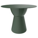 Verde Alecrim