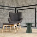 Ver imagem 4 de Mesa em Polipropileno Sili