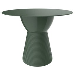 Mesa em Polipropileno Sili  - 1