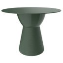 Ver imagem 1 de Mesa em Polipropileno Sili