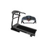 Esteira Ergométrica Kikos E800 Luxe - 2