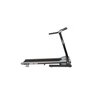 Esteira Ergométrica Kikos E800 Luxe - 5