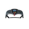 Esteira Ergométrica Kikos E800 Luxe - 3