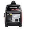 Gerador Inverter Honda Eu22i 220v 2.2kva Portátil Silencioso Eu20it Sb - 3