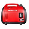 Gerador Inverter Honda Eu22i 220v 2.2kva Portátil Silencioso Eu20it Sb - 2