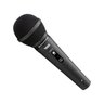 Microfone com Fio Profissional Fnk5 - 1