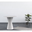 Ver imagem 2 de Mesa em Poliropileno Dub