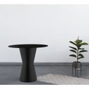 Ver imagem 2 de Mesa em Polipropileno Dub Preto